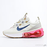 Air Max 2021 Phantom Thunder Blue - Photo 1