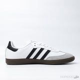 Adidas Samba White Gum (Premium Plus Batch) - Photo 3
