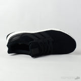 Ultra Boost 4.0 Core Black (Real Boost) - Photo 6