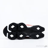 New Balance 9060 Fire Mark (Premium Plus Batch) - Photo 4