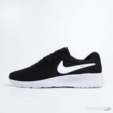 Tanjun Wide 4E Black White - Photo 1