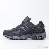 New Balance 2002R Protection Pack Phantom (Premium Plus Batch) - Photo 1