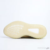 Yeezy Boost 350 MX Oat [Real Boost] - Photo 7