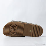 Gucci x Bale*ciaga Slides (Premium Batch) - Photo 5
