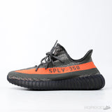 Yeezy Boost 350 V2 Dark Beluga (Premium Batch) - Photo 1