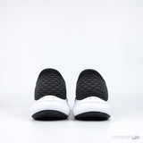 Skechers Slip-ins GO WALK Flex Black - Photo 8