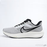 Air Zoom Pegasus 39 Phantom Grey Black (Premium Plus Batch) - Photo 1