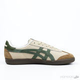 Asics OnitSuka Tiger Tokuten Brown (Premium Batch) - Photo 3