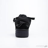 Forum Low Bad Bunny Back to School (Dot Perfect) - Photo 3