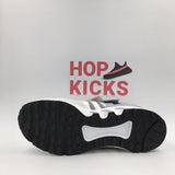 Authentic EQT Running Support - Photo 8