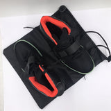NK-042 - Photo 2