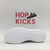 Adidas Element Refine Women's Trainers - Photo 5