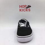 Supreme x Vans Era "Motion Logo" [ Perfect Patterns / Top Batch ] - Photo 7