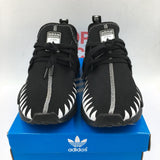 Neighbourhood X NMD R1 [ REAL BOOST / HYPED ] - Photo 7