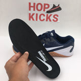 NK-077 - Photo 8