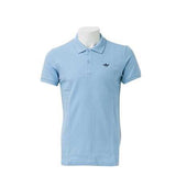 Adidas Men's Polo Shirts [Authentic B Grade] - Photo 1