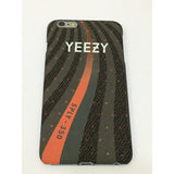 Yeezy Beluga cover [ GLOWS IN DARK ] - Photo 1