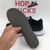 NK-074 - Photo 8