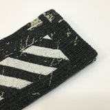Off White Socks - Photo 6