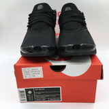 NK-027 - Photo 2