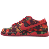 The Wizard of Oz x Dunk Low SB 'Poppy Field - Photo 3