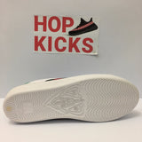 Sneaker [ BATCH 1 normal quality] - Photo 7
