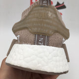 NMD French Biege [ REAL BOOST / PREMIUM VERSION ] - Photo 7