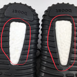 [ STEAL OFFER ] Yeezy Boost 350 "Pirate Black" - Photo 5