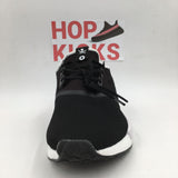 Invincible x Neighborhood adidas nmd R1 TIGER [ REAL BOOST / Final Batch ] - Photo 5