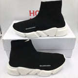 Balenciaga Speed Runner - Photo 5