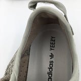 Yeezy Boost 350 "Moon Rock" - High Quality - Photo 8