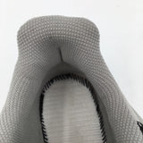 EQT Support x Overkill [ REAL FISH SCALE PATTERNED BOOST ] - Photo 8
