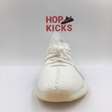 Adidas Yeezy Boost 350 V2 Cream White [ BATCH 2 TOP Materials / Perfect Patterns / Real Boost / EXACT BOX ] - Photo 5