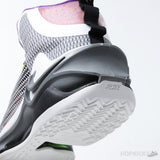 Nike Air Zoom G.T Jump Basketball - Photo 10