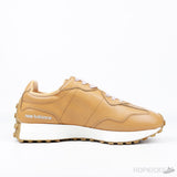 M-Lab x New Balance MS574 High Brown (Premium Batch) - Photo 3