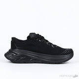 Hoka One Bondi 8 Wide (Premium Batch) - Photo 3