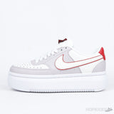 Nike Court Vision Alta LTR Low (Premium Batch) - Photo 1