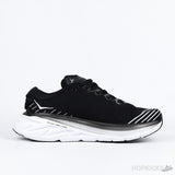 Hoka One One Bondi X Black white (Premium Batch) - Photo 3