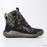 Under Armour UA Speed fit 2.0 Camo (Premium Batch) - Photo 3