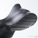 Bale*ciaga Mold Closed In Black - Photo 12