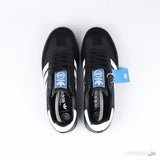 Adidas Samba OG Black (Premium Plus Batch) - Photo 20