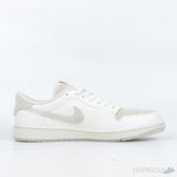 Air Jordan 1 Retro Low OG Chris Paul (Premium Plus Batch) - Photo 3