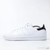 Adidas Stan Smith White Black (Premium Batch) - Photo 1