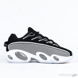Nike NOCTA Glide Drake Black - Photo 3