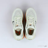 Nike Zoom Vomero 5 Premium "Sail / Coconut Milk" - Photo 20