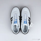 Adidas Sambarose White Black Gum (Premium Plus Batch) - Photo 20