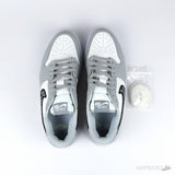Jordan 1 x Dior Retro Low (Premium Plus Batch) - Photo 9