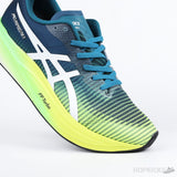 Asics Metaspeed Edge+ (Premium Batch) - Photo 9