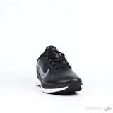 Nike Air Winflo 9 Black Smoke Grey - Photo 2