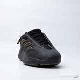 Yeezy 700 V3 Clay Brown (Premium Plus Batch) - Photo 2